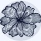 The Journal of Centre for Promotion of Arts and Science